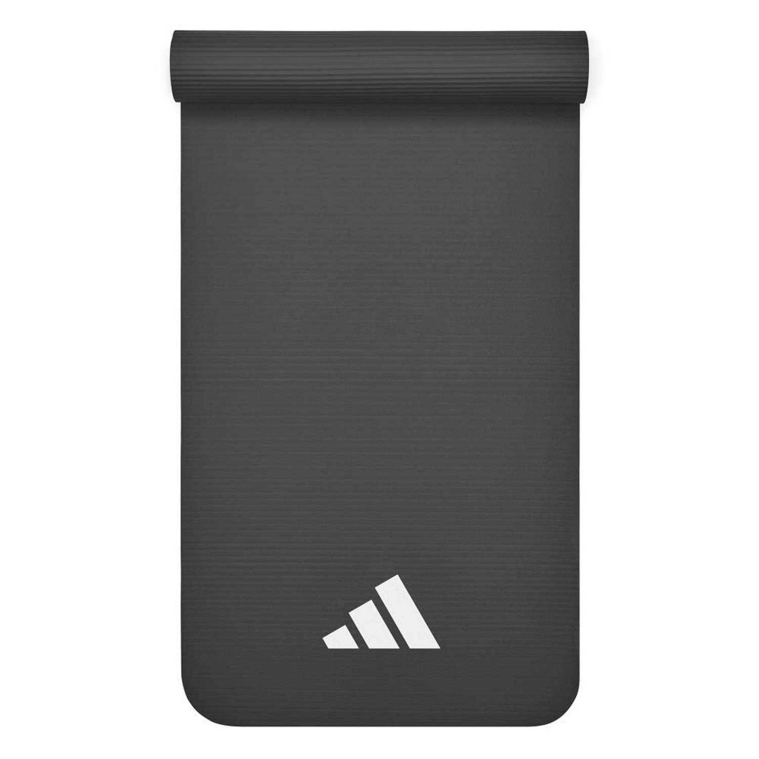 adidas 7mm Fitness Mat  - view number 3