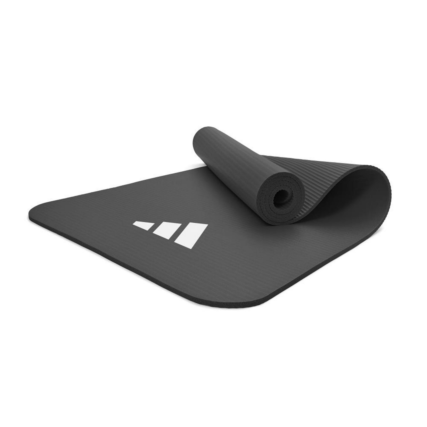 adidas 7mm Fitness Mat  - view number 4