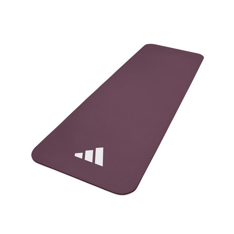 Adidas 7Mm Fitness … - image