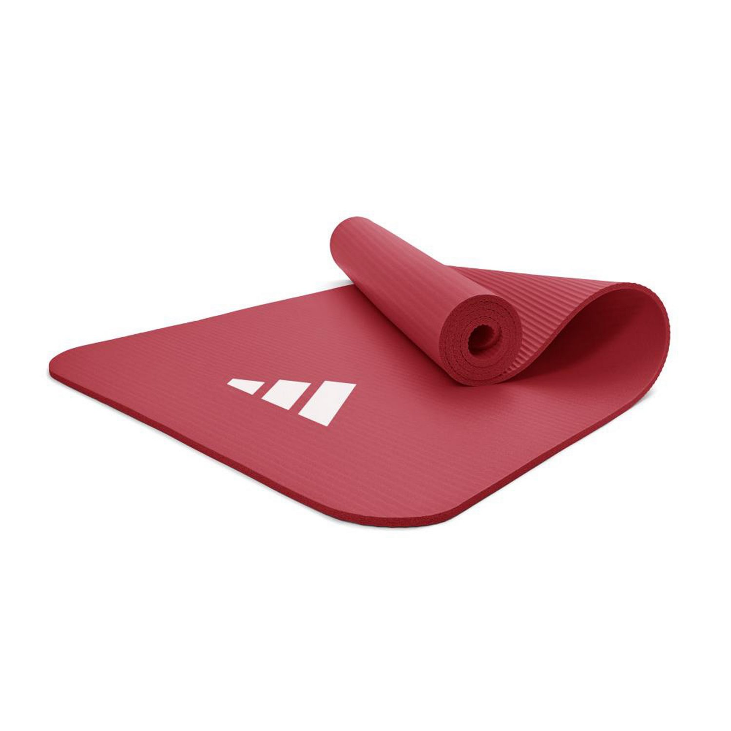 adidas 7mm Fitness Mat  - view number 2
