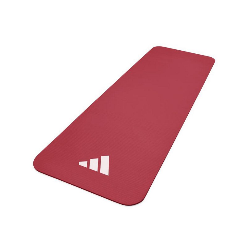 Adidas 7Mm Fitness … - image