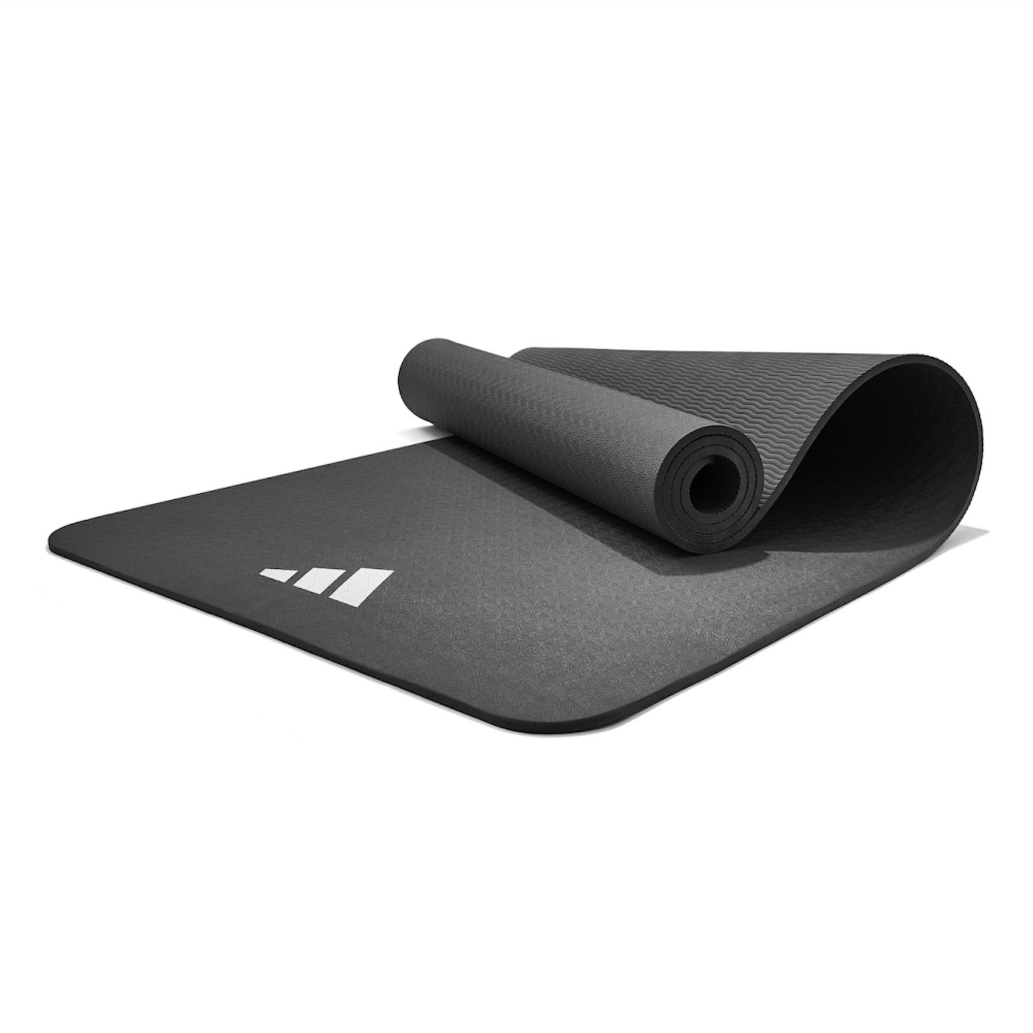 adidas 8mm Yoga Mat                                                                                                              - view number 2