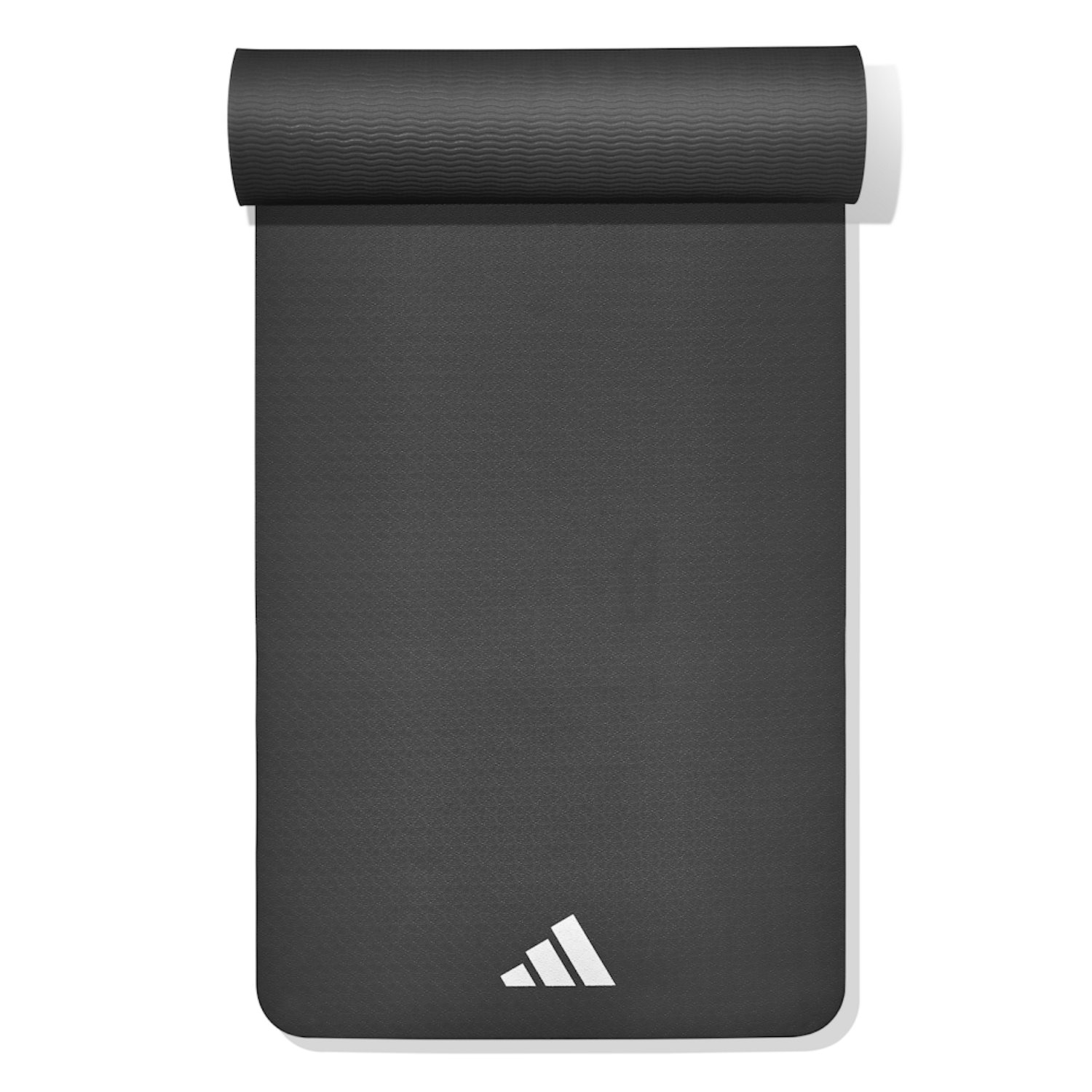 adidas 8mm Yoga Mat                                                                                                              - view number 3