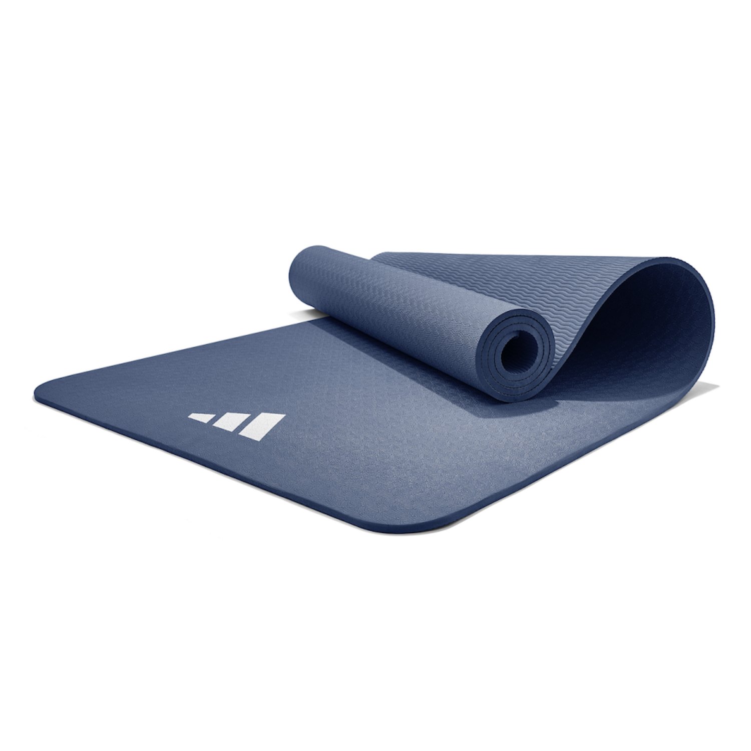 adidas 8mm Yoga Mat                                                                                                              - view number 2