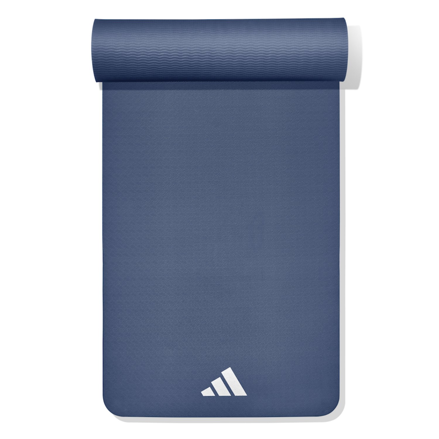 adidas 8mm Yoga Mat                                                                                                              - view number 3