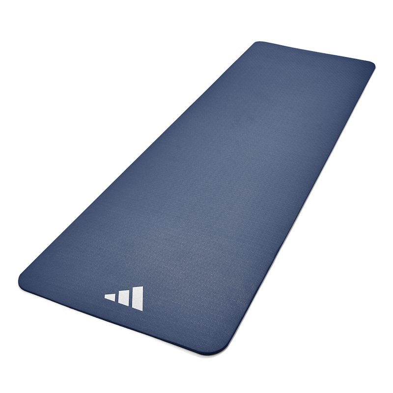 Adidas 8Mm Yoga Mat - image