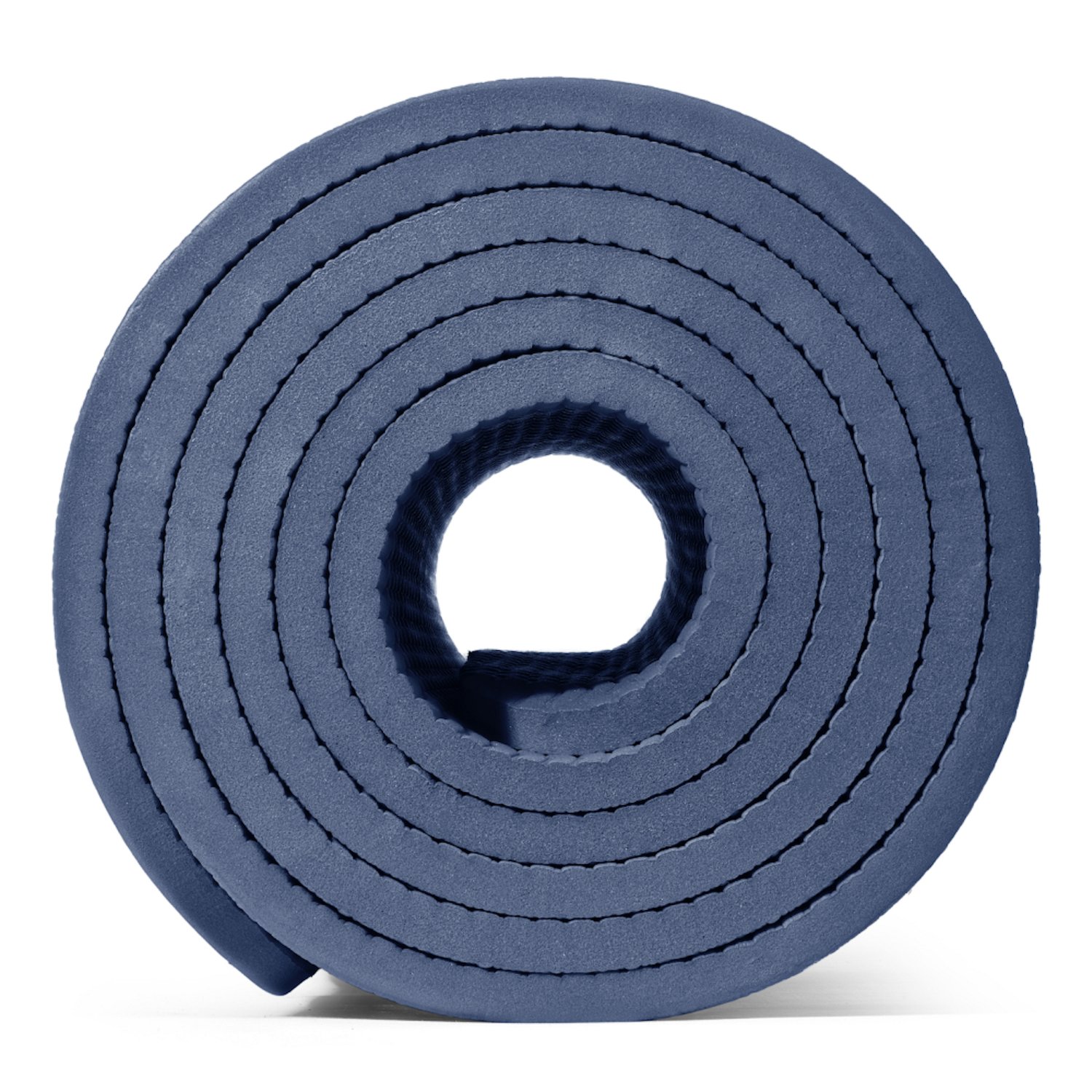 adidas 8mm Yoga Mat                                                                                                              - view number 5