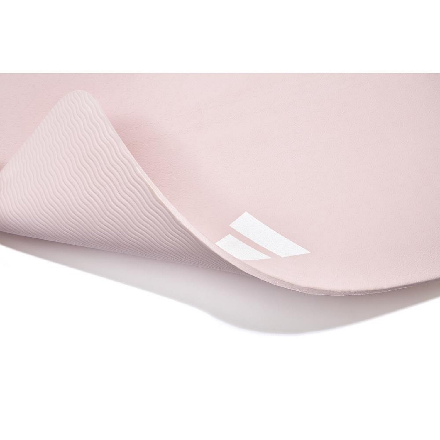 adidas 8mm Yoga Mat                                                                                                              - view number 4