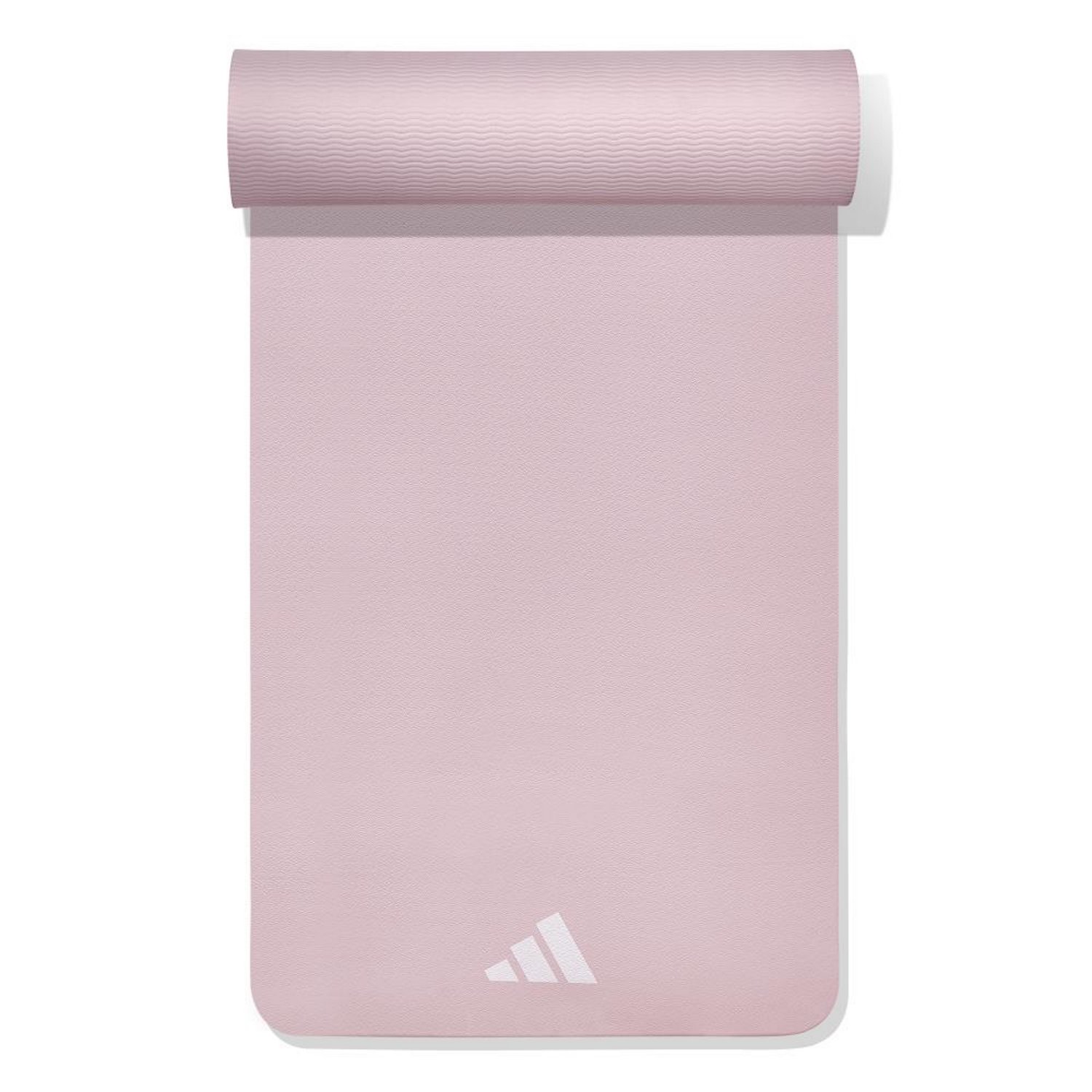 adidas 8mm Yoga Mat                                                                                                              - view number 2