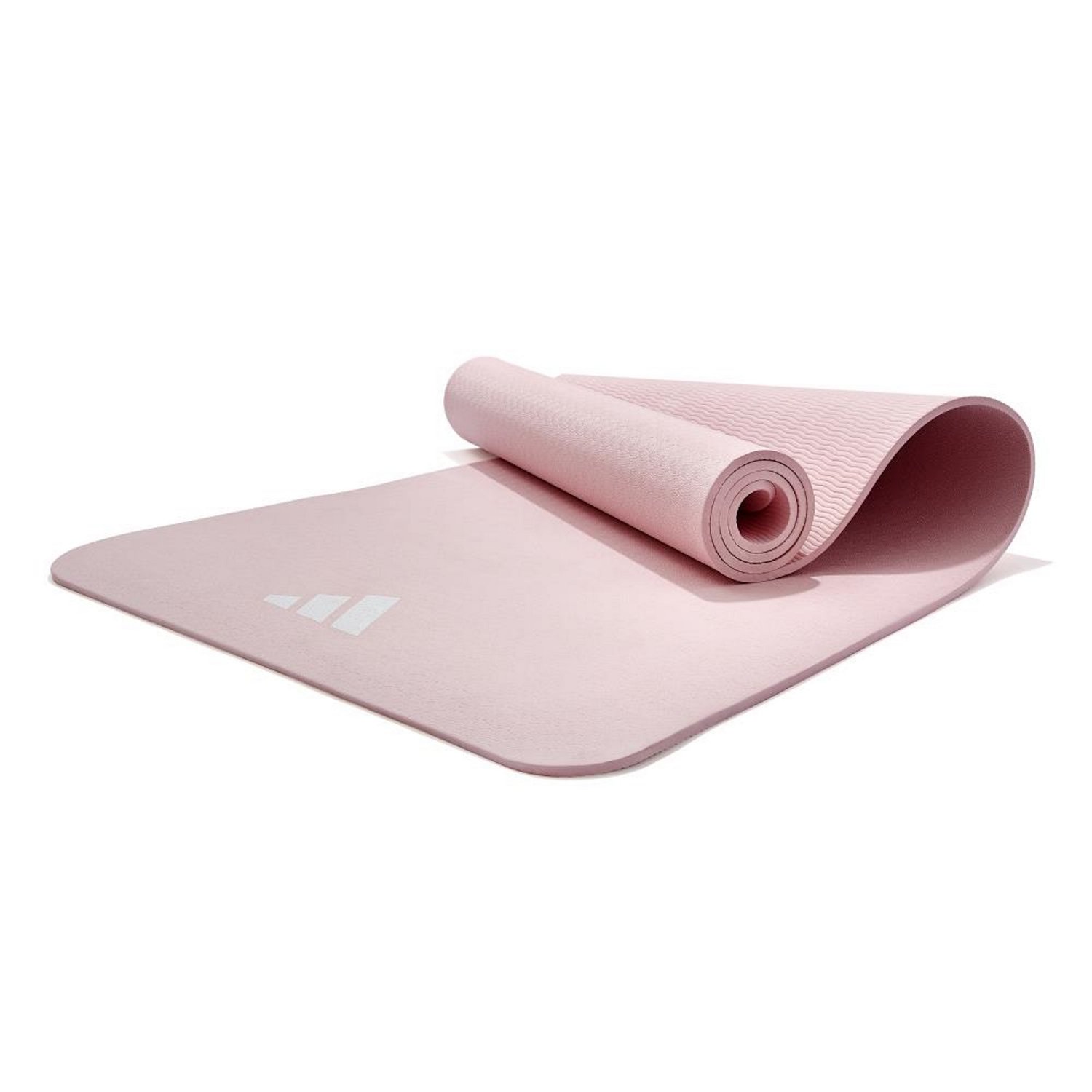adidas 8mm Yoga Mat                                                                                                              - view number 3