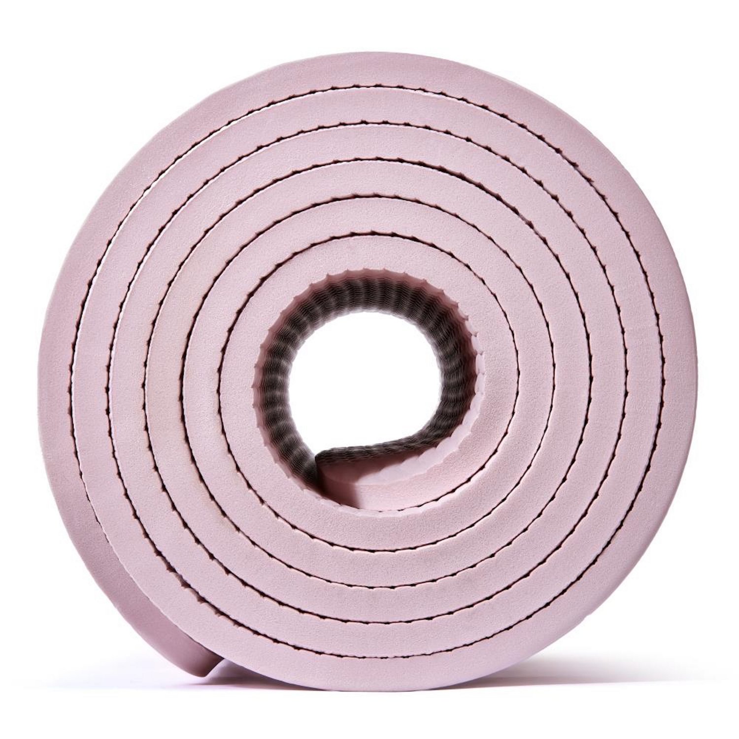 adidas 8mm Yoga Mat                                                                                                              - view number 5