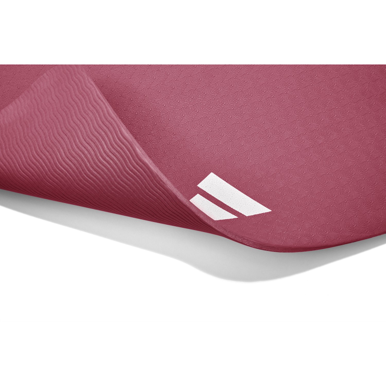 adidas 8mm Yoga Mat                                                                                                              - view number 4