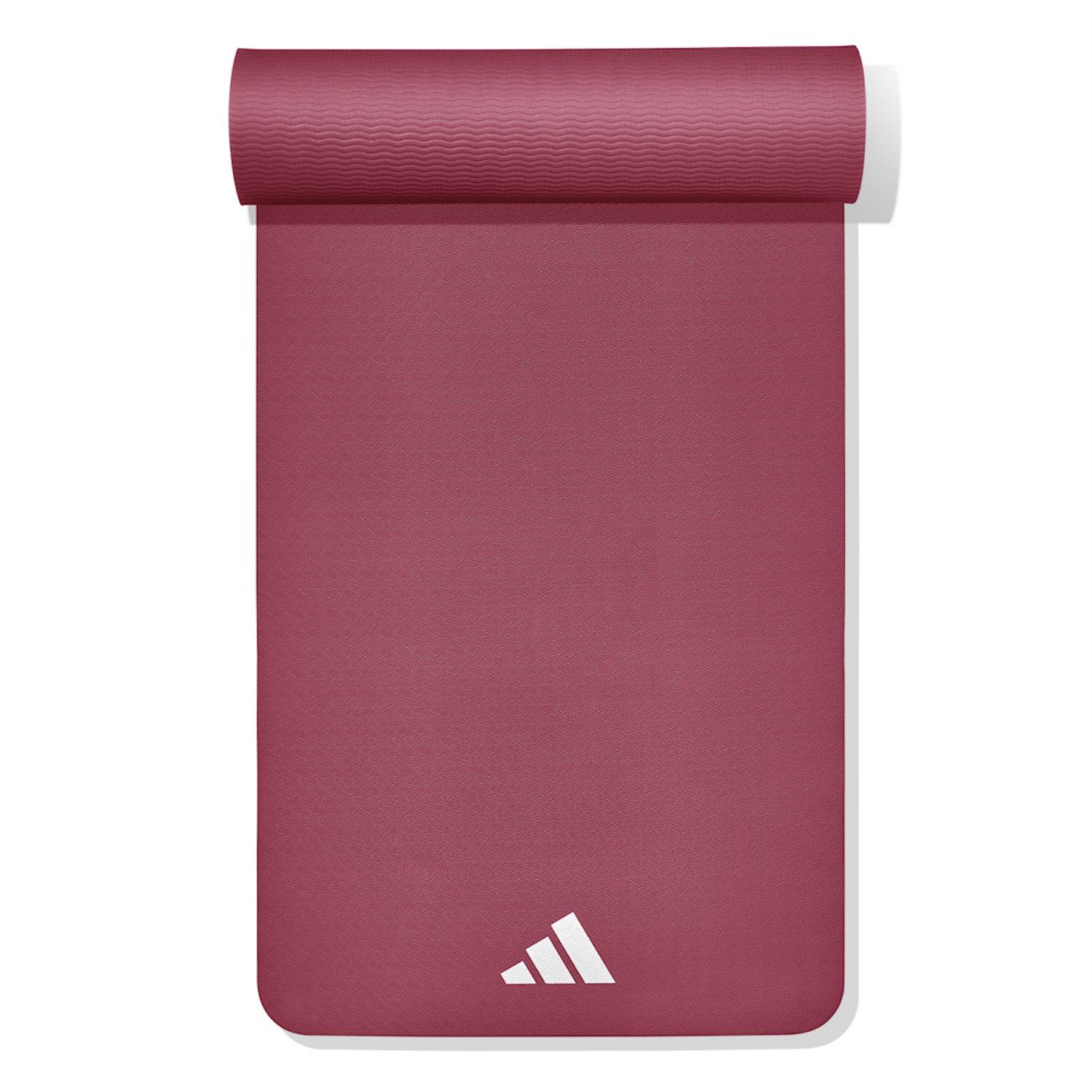 adidas 8mm Yoga Mat                                                                                                              - view number 3