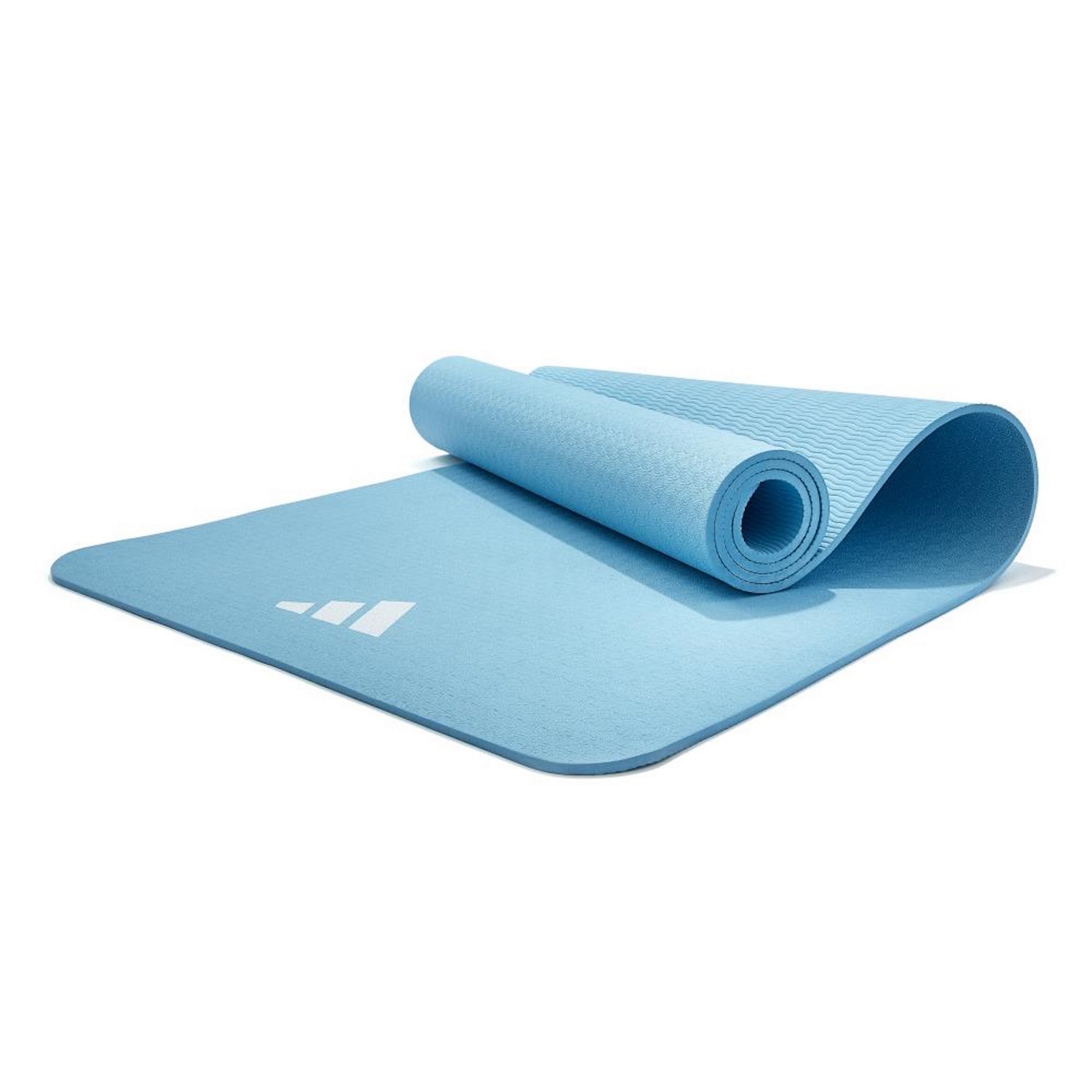 adidas 8mm Yoga Mat                                                                                                              - view number 3