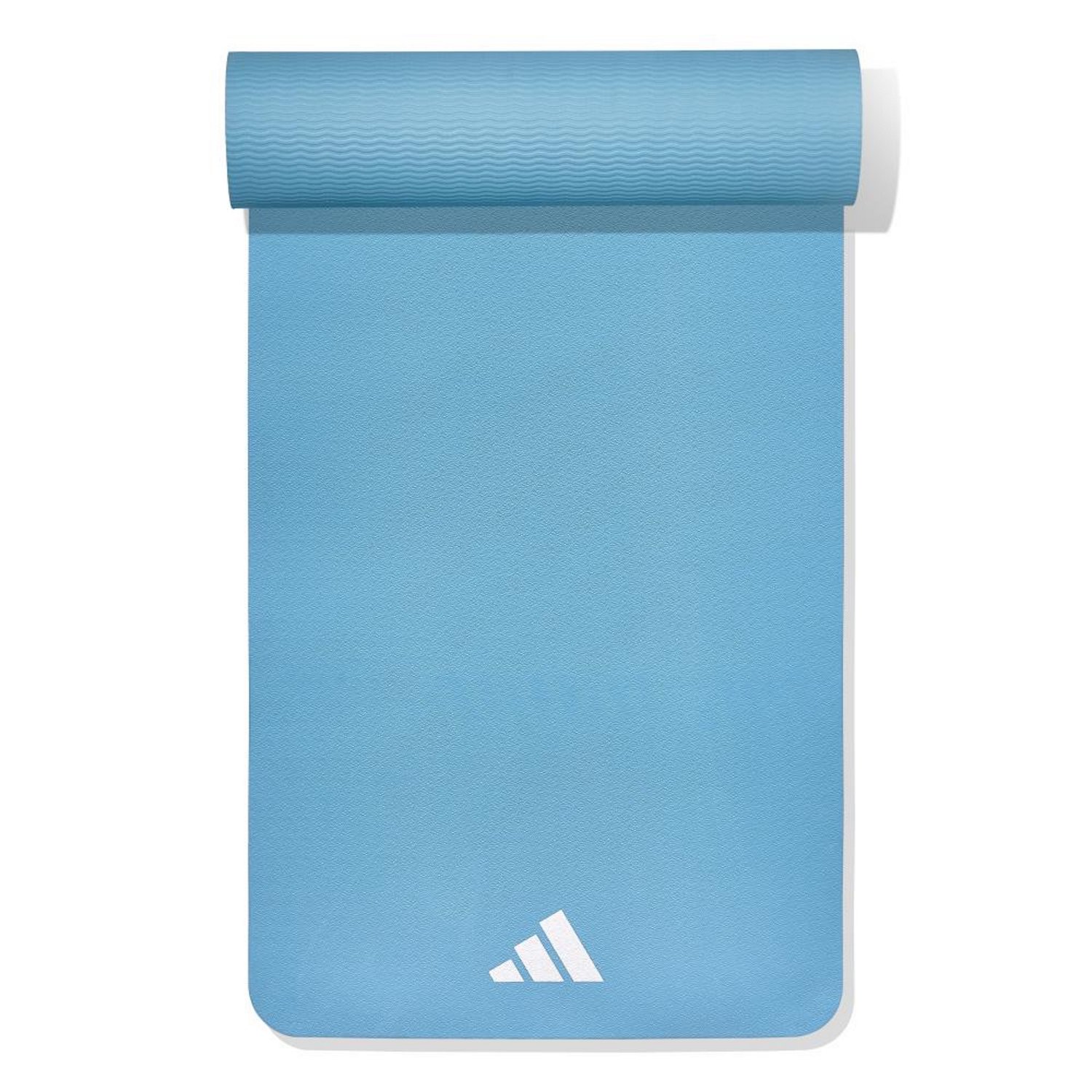 adidas 8mm Yoga Mat                                                                                                              - view number 2