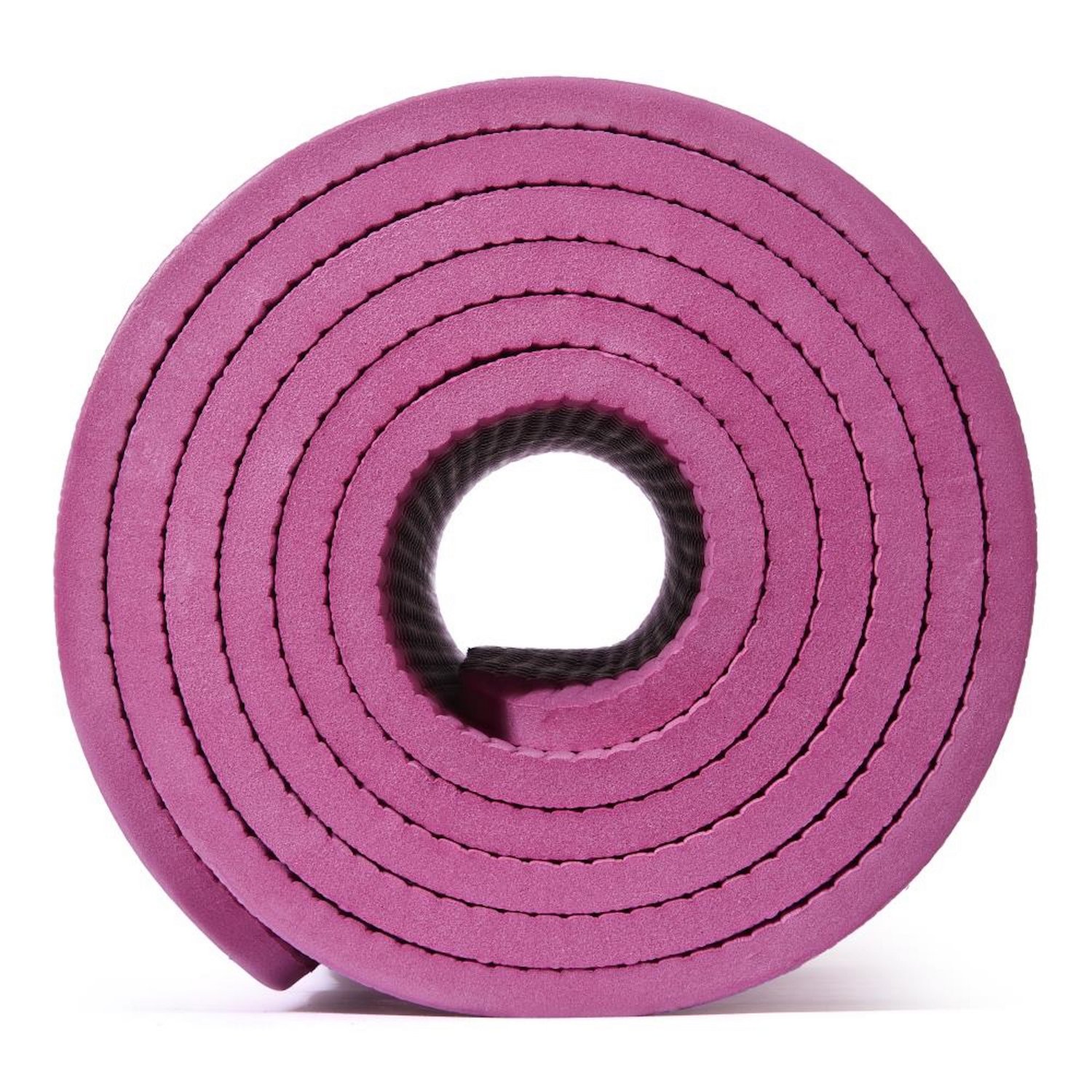 adidas 8mm Yoga Mat                                                                                                              - view number 6