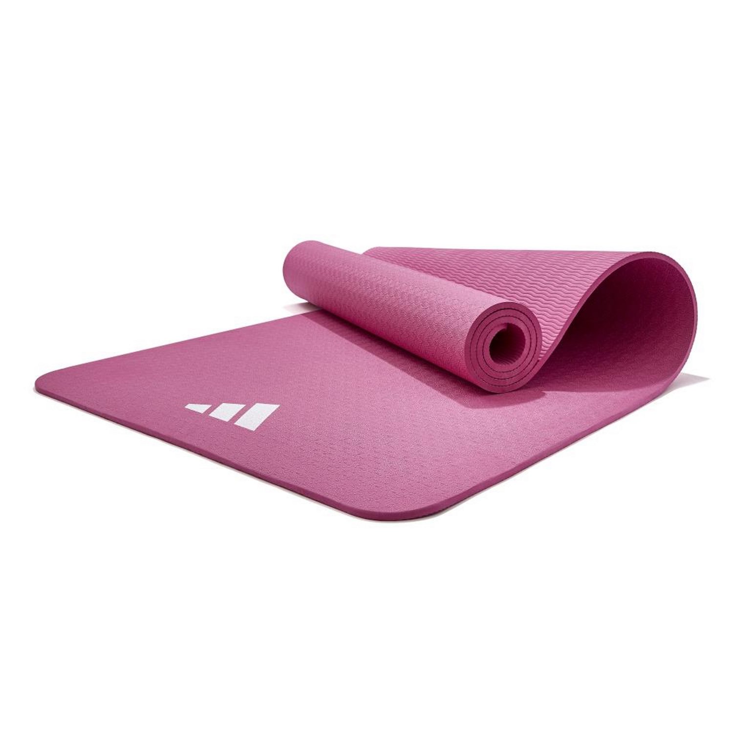 adidas 8mm Yoga Mat                                                                                                              - view number 3
