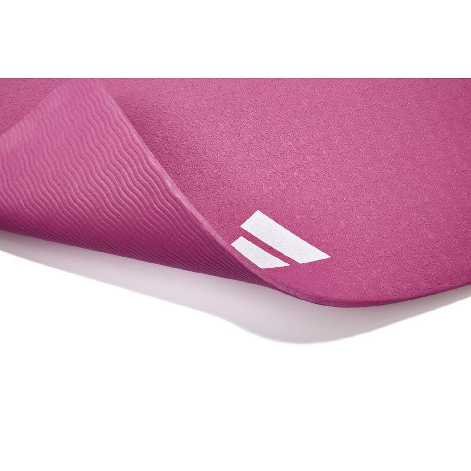 adidas 8mm Yoga Mat                                                                                                              - view number 5