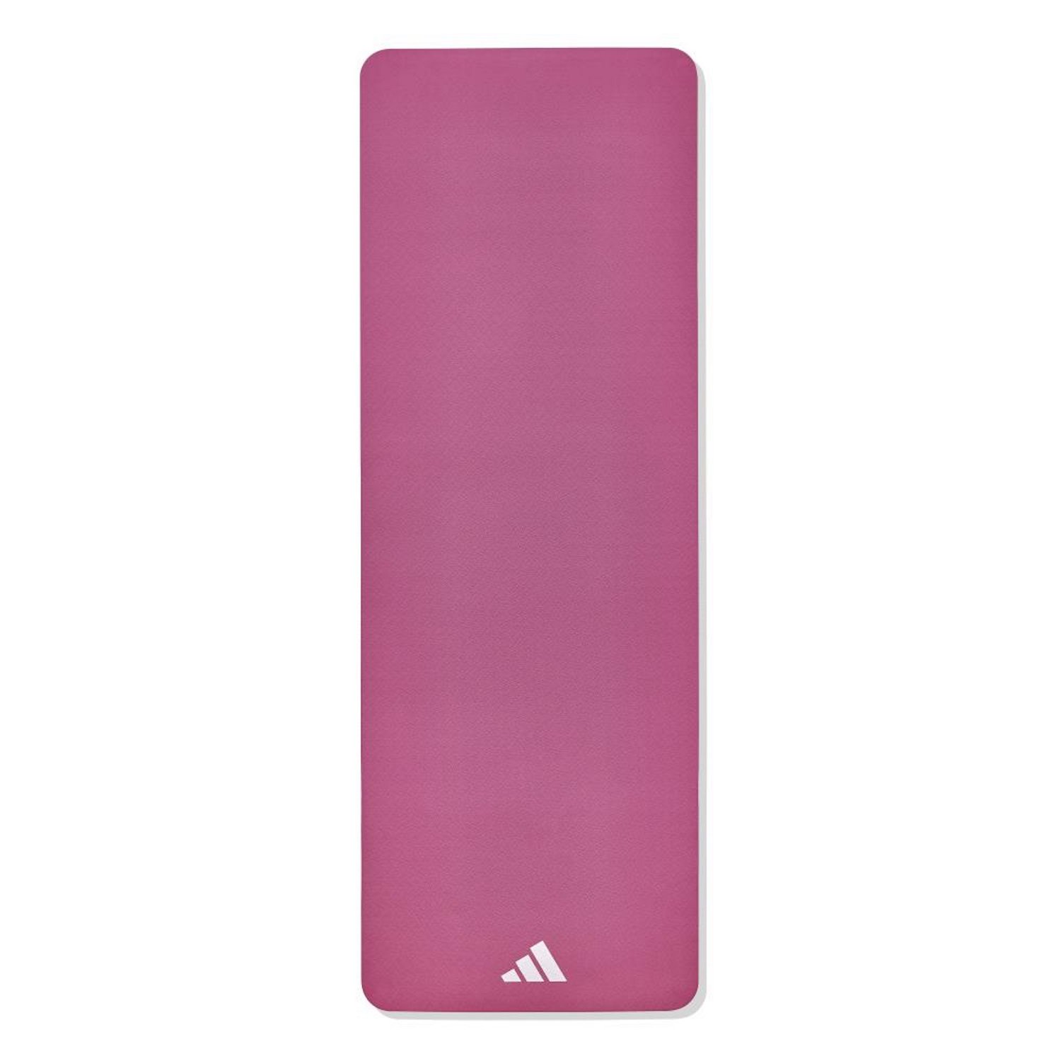 adidas 8mm Yoga Mat                                                                                                              - view number 2