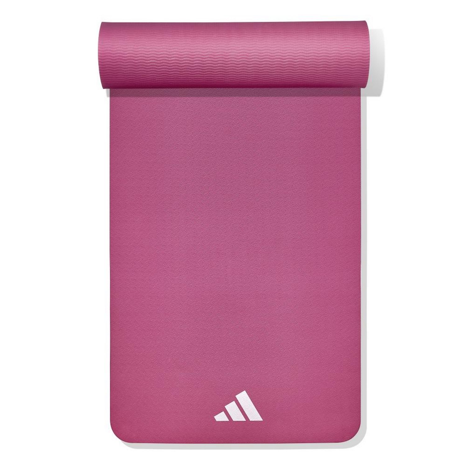 adidas 8mm Yoga Mat                                                                                                              - view number 4