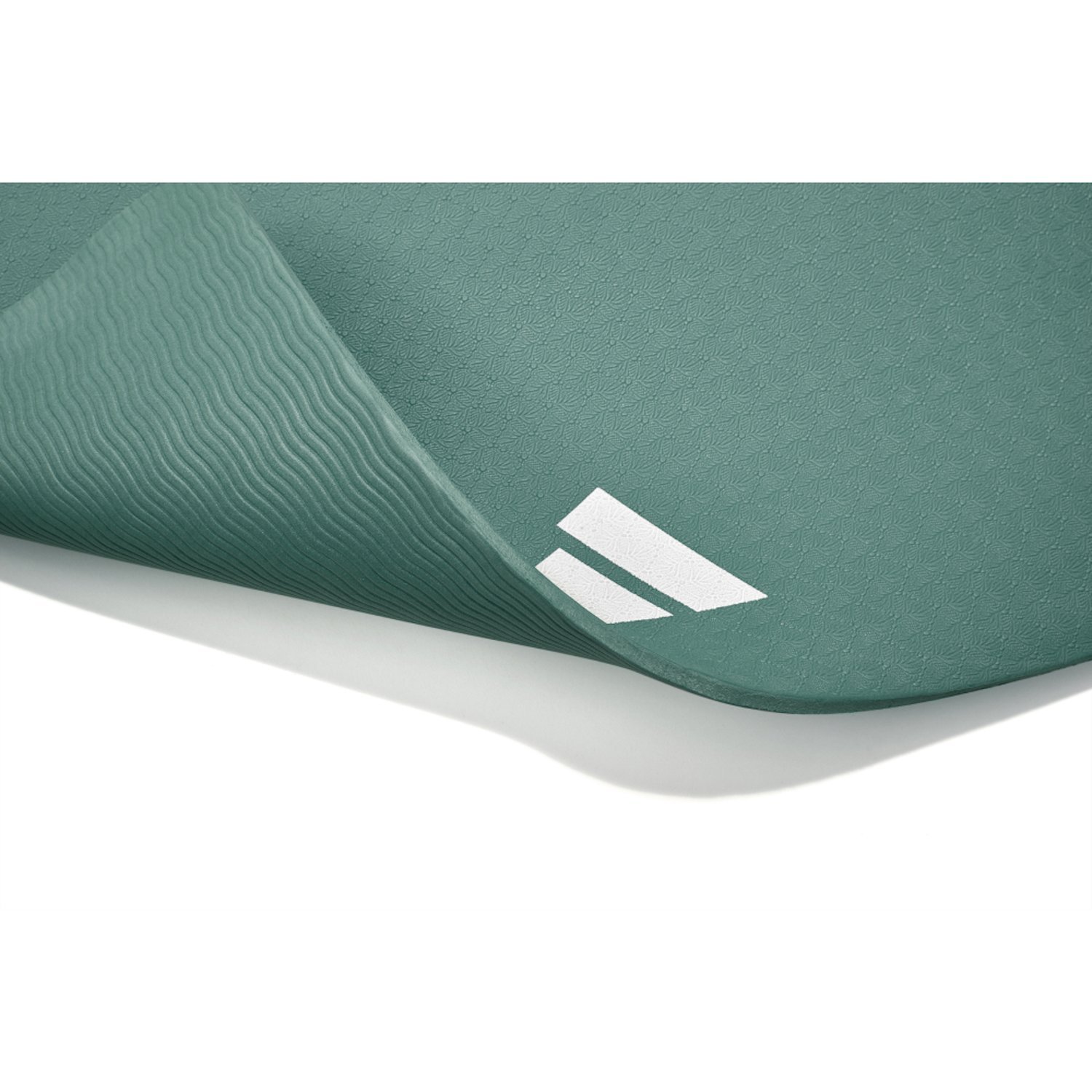 adidas 8mm Yoga Mat                                                                                                              - view number 4