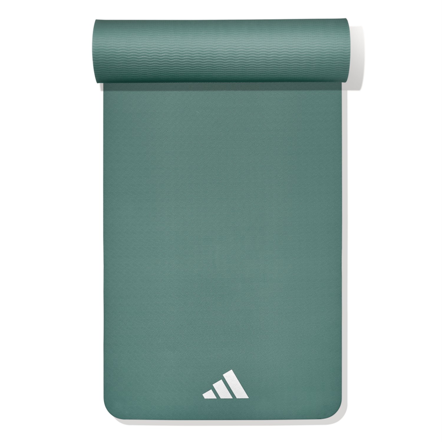 adidas 8mm Yoga Mat                                                                                                              - view number 2
