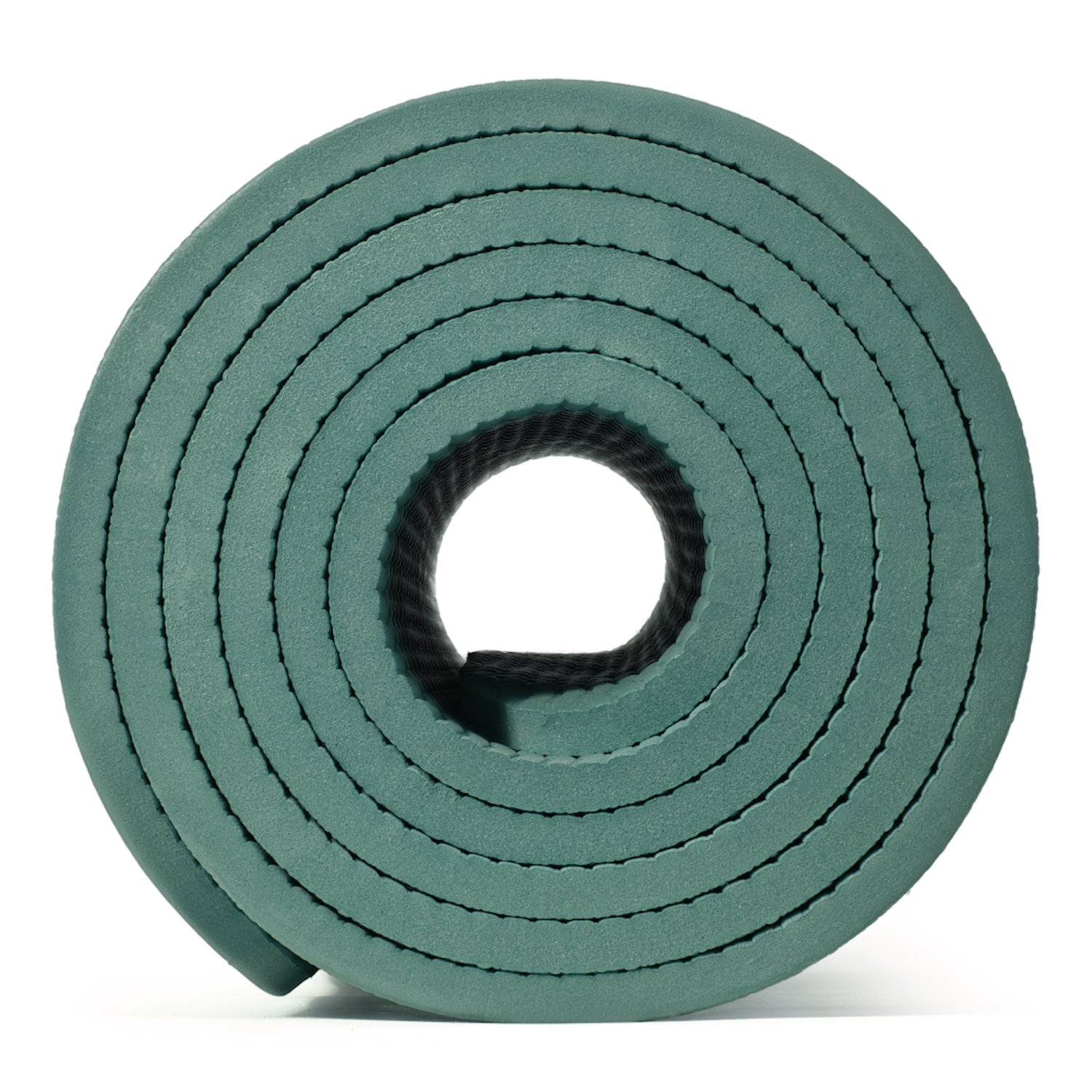 adidas 8mm Yoga Mat                                                                                                              - view number 5