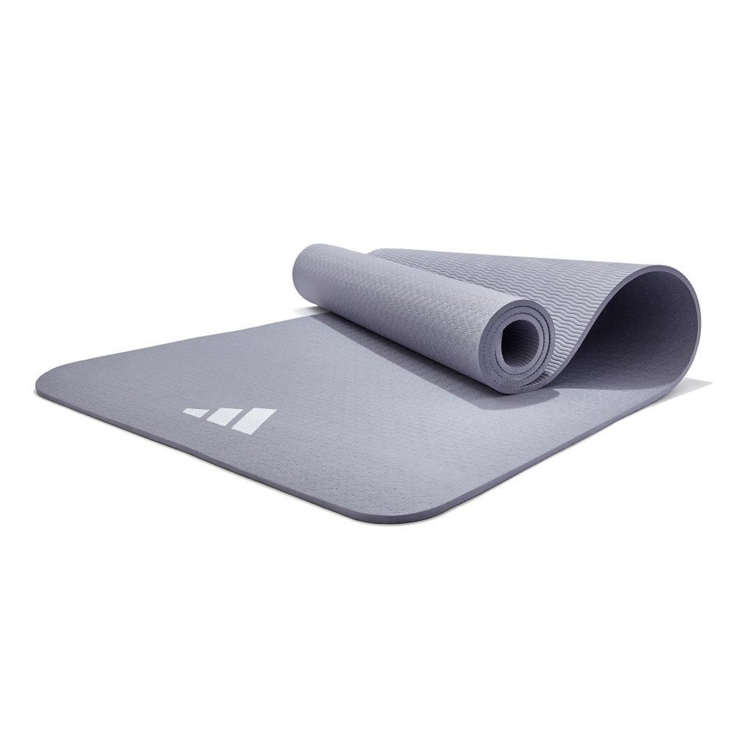 adidas 8mm Yoga Mat  - view number 3