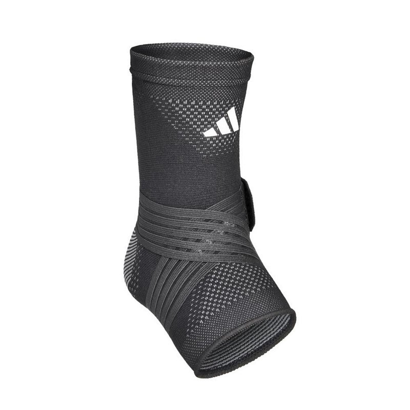 Adidas Aeroready An… - image