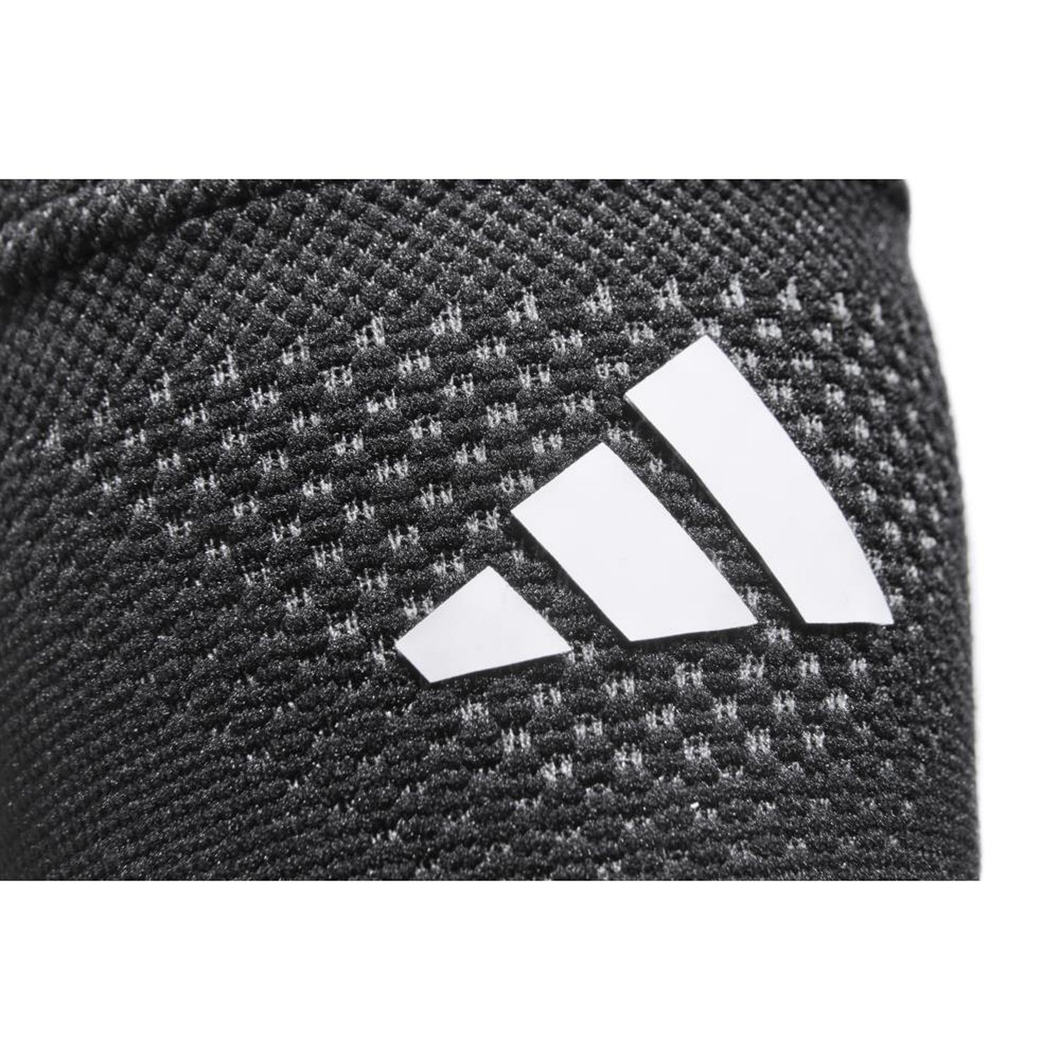 adidas AEROREADY Ankle Support  - view number 4