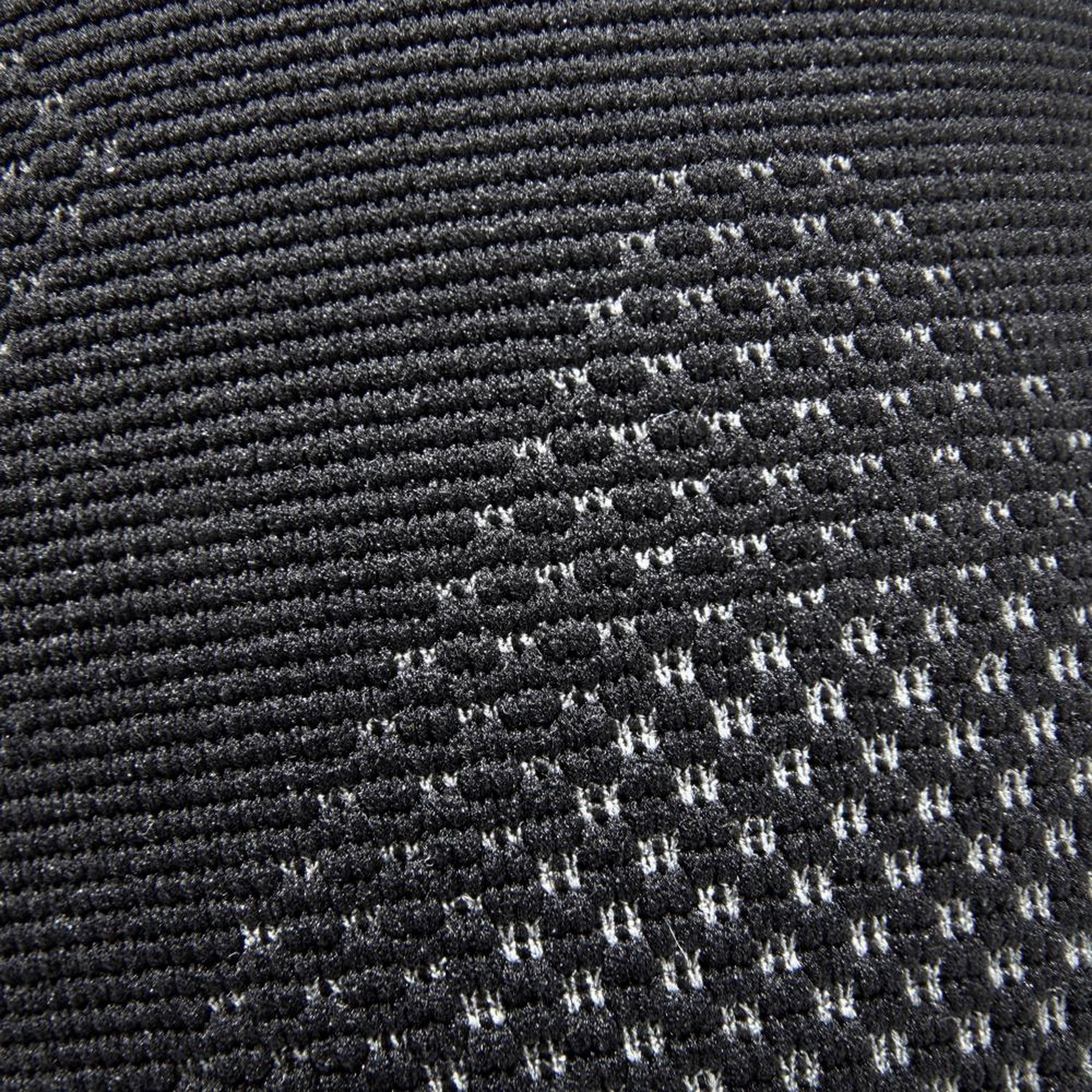 adidas AEROREADY Ankle Support  - view number 4