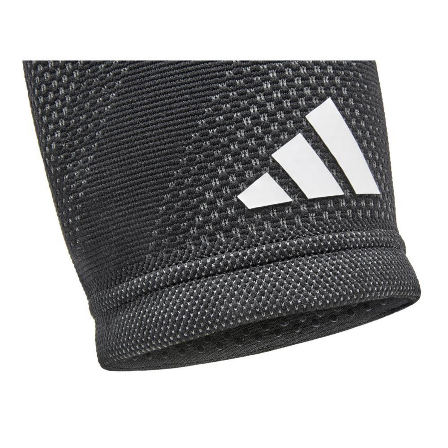adidas AEROREADY Ankle Support  - view number 2