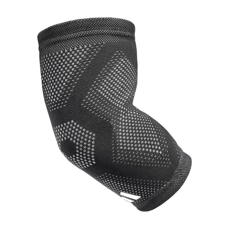 Adidas Aeroready An… - image