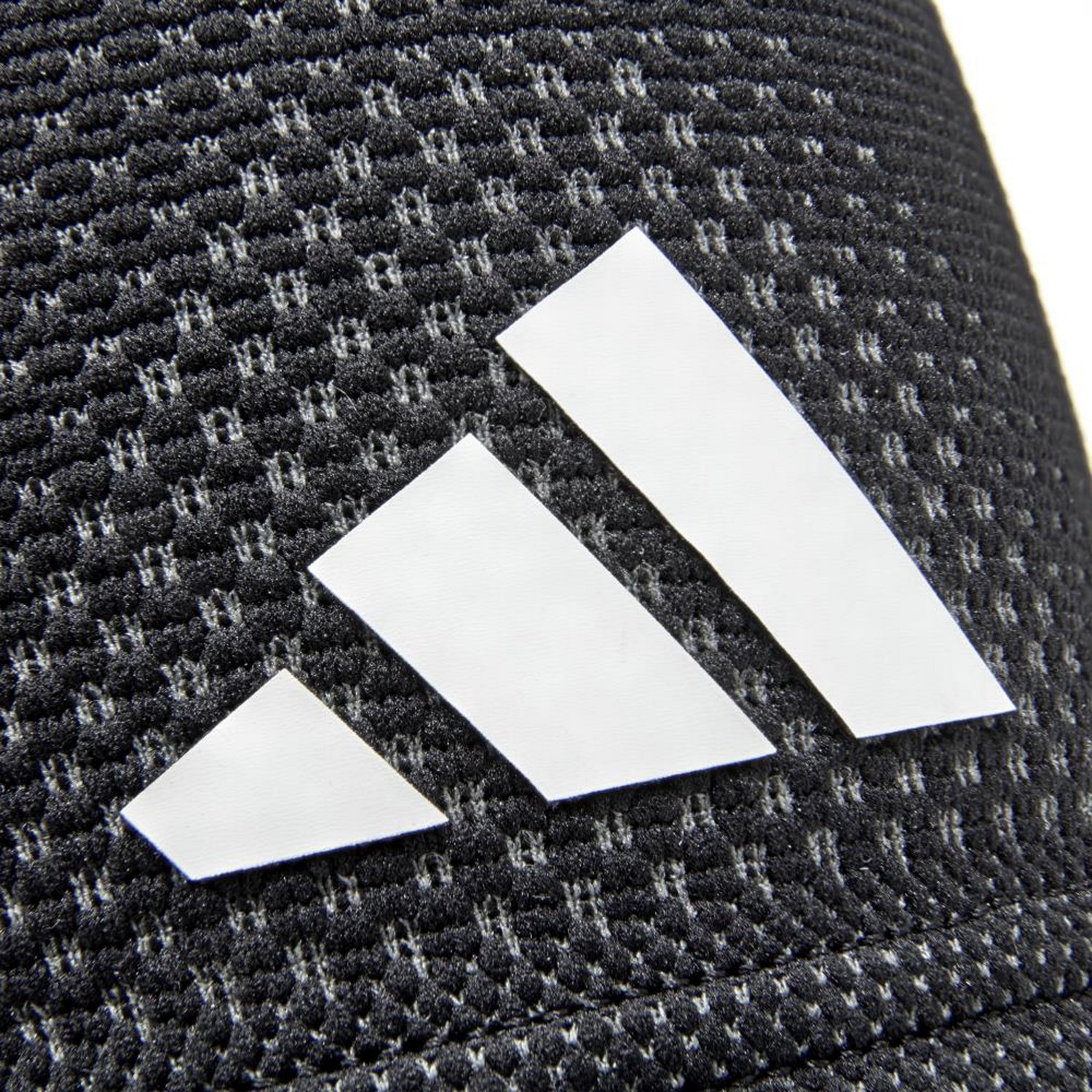adidas AEROREADY Ankle Support  - view number 3