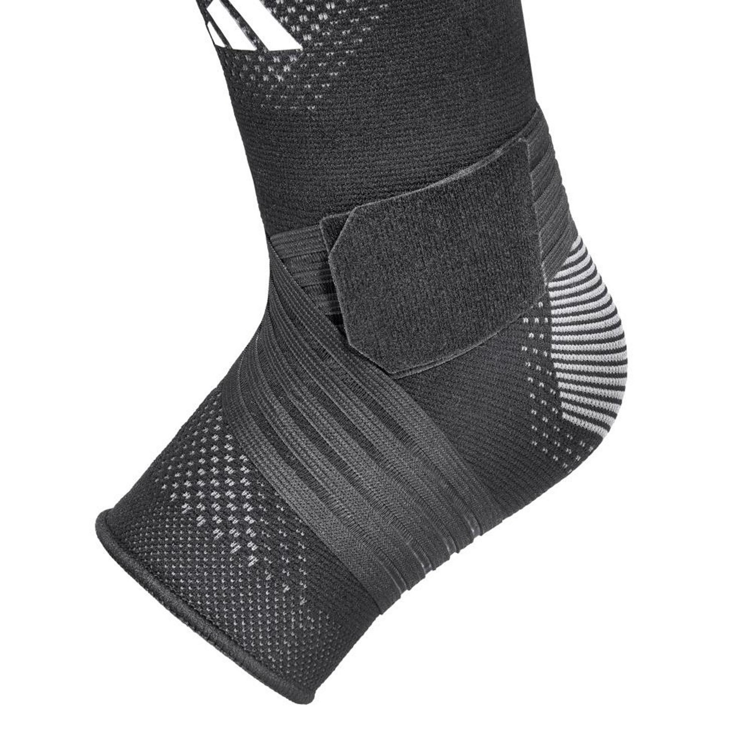 adidas Aeroready Ankle Support - view number 2