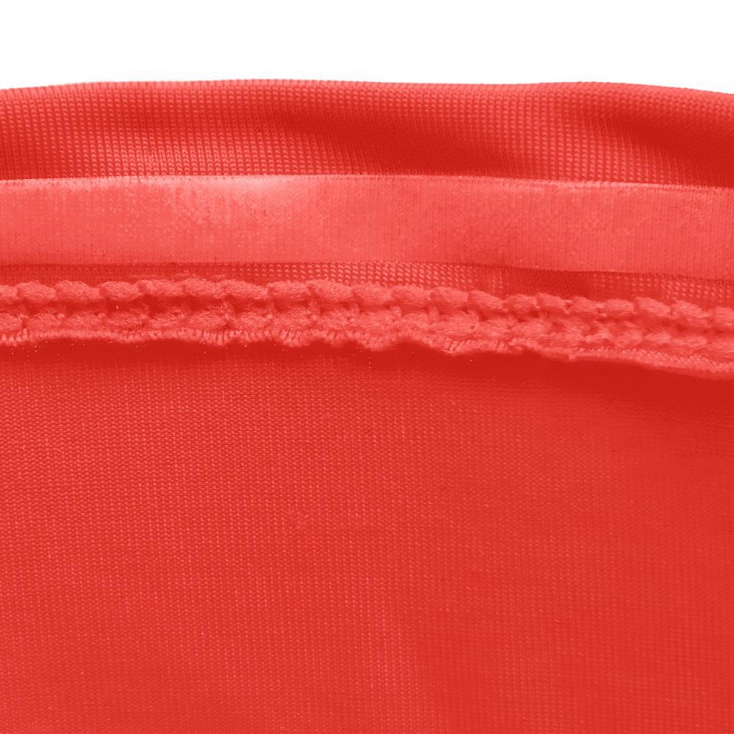 adidas AEROREADY Compression Arm Sleeves - view number 3