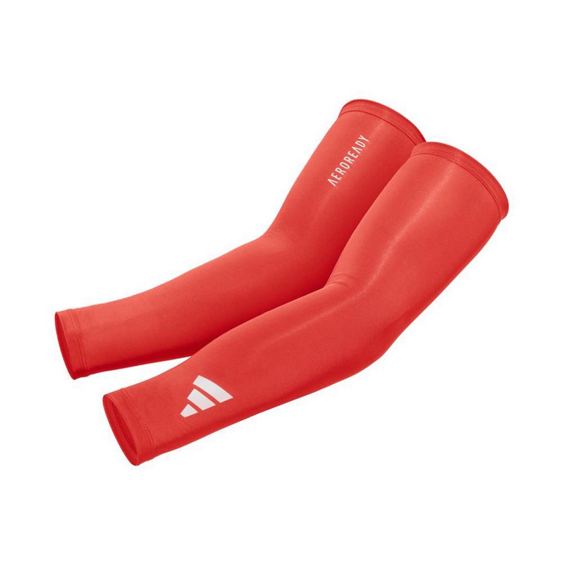 Adidas Aeroready Co… - image
