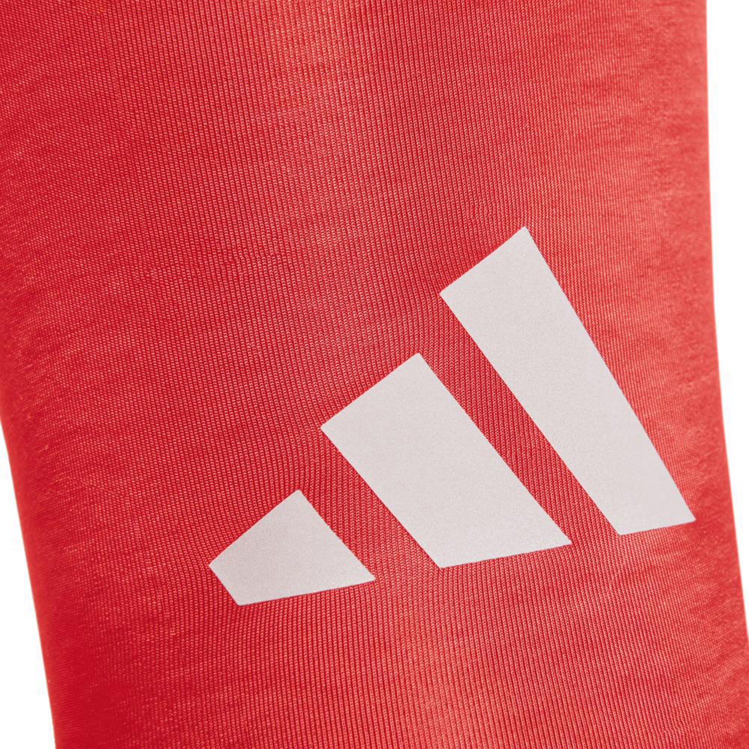 adidas AEROREADY Compression Arm Sleeves - view number 4