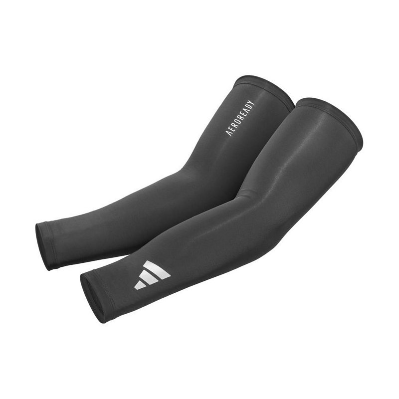 Adidas Aeroready Co… - image
