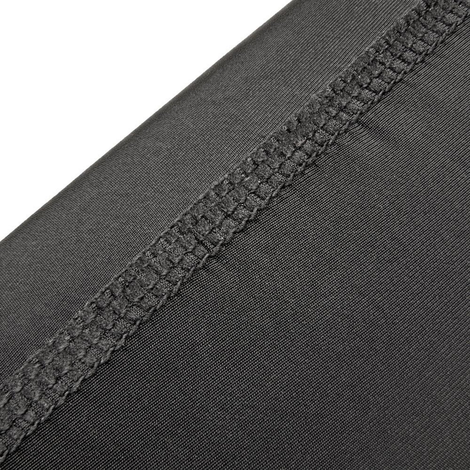 adidas AEROREADY Compression Arm Sleeves - view number 2