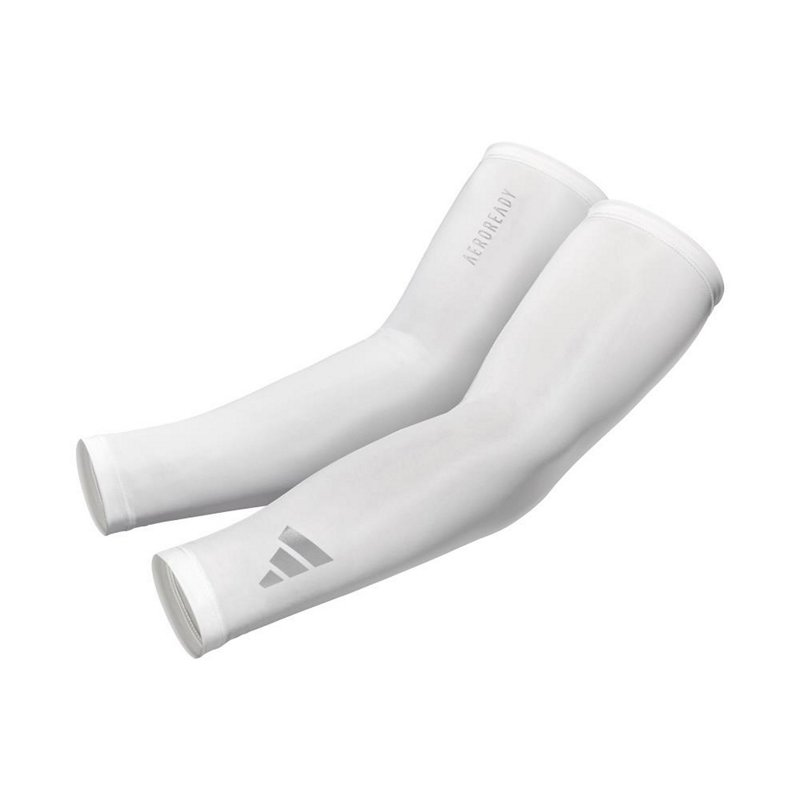 Adidas Aeroready Co… - image