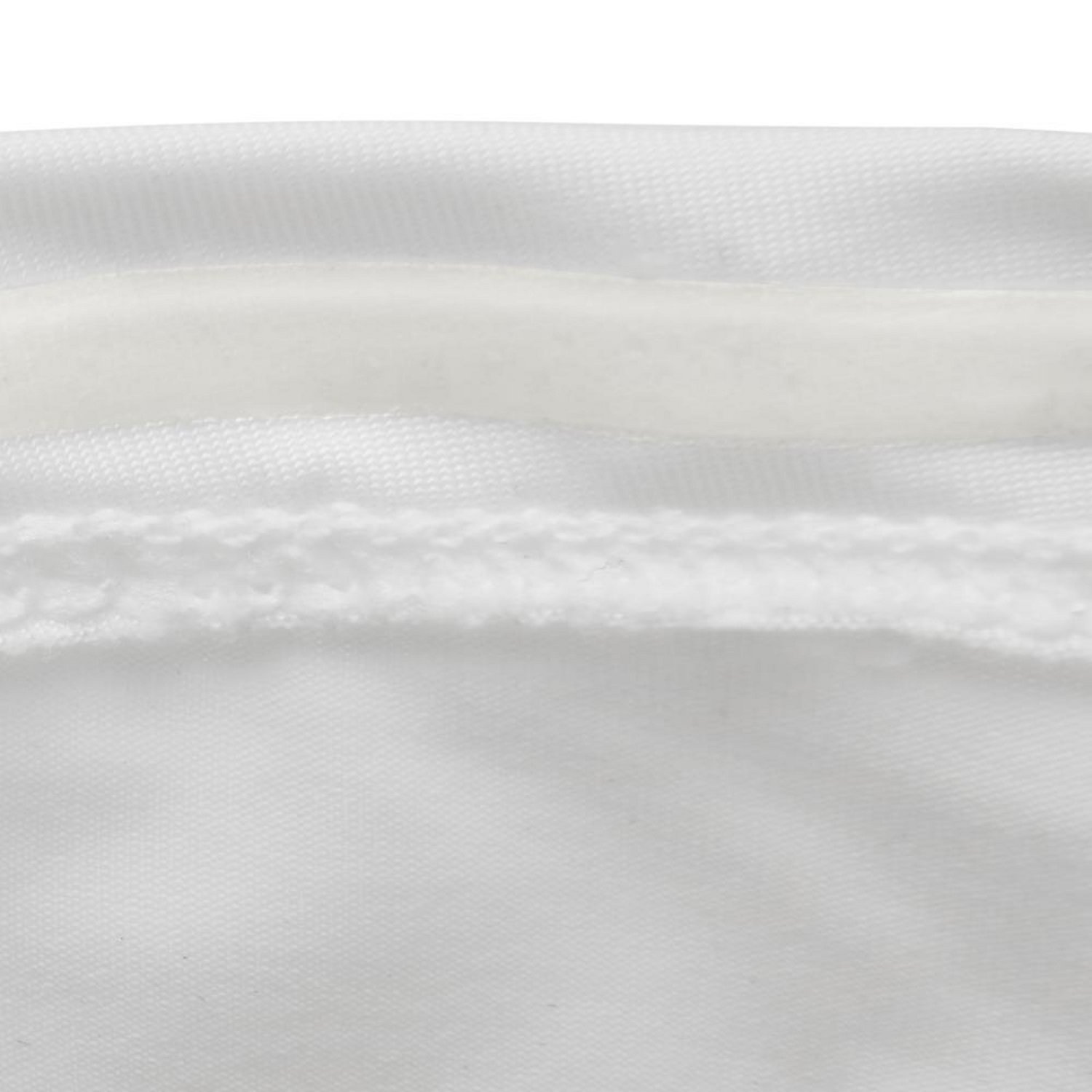 adidas AEROREADY Compression Arm Sleeves - view number 3