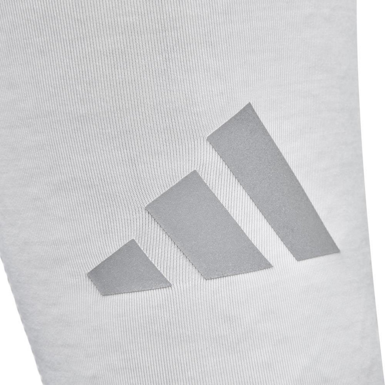 adidas AEROREADY Compression Arm Sleeves - view number 4
