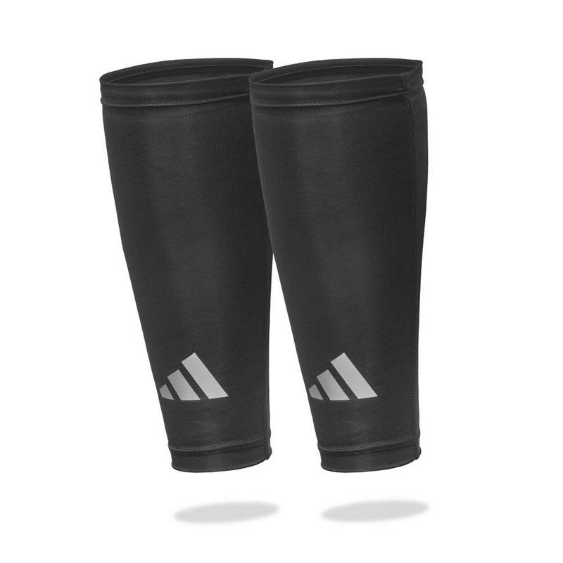 Adidas Aeroready Co… - image