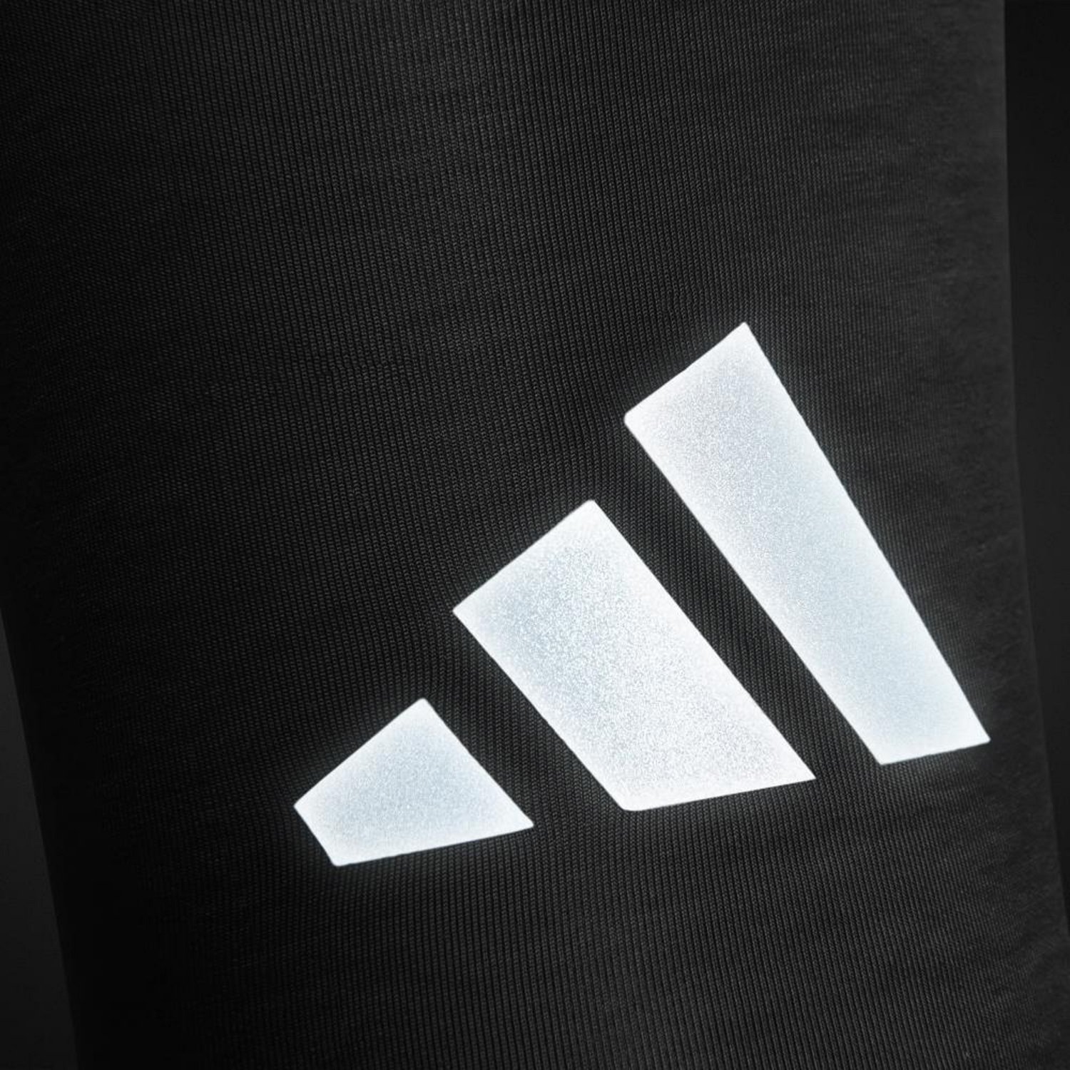 adidas AEROREADY Compression Calf Sleeves  - view number 3