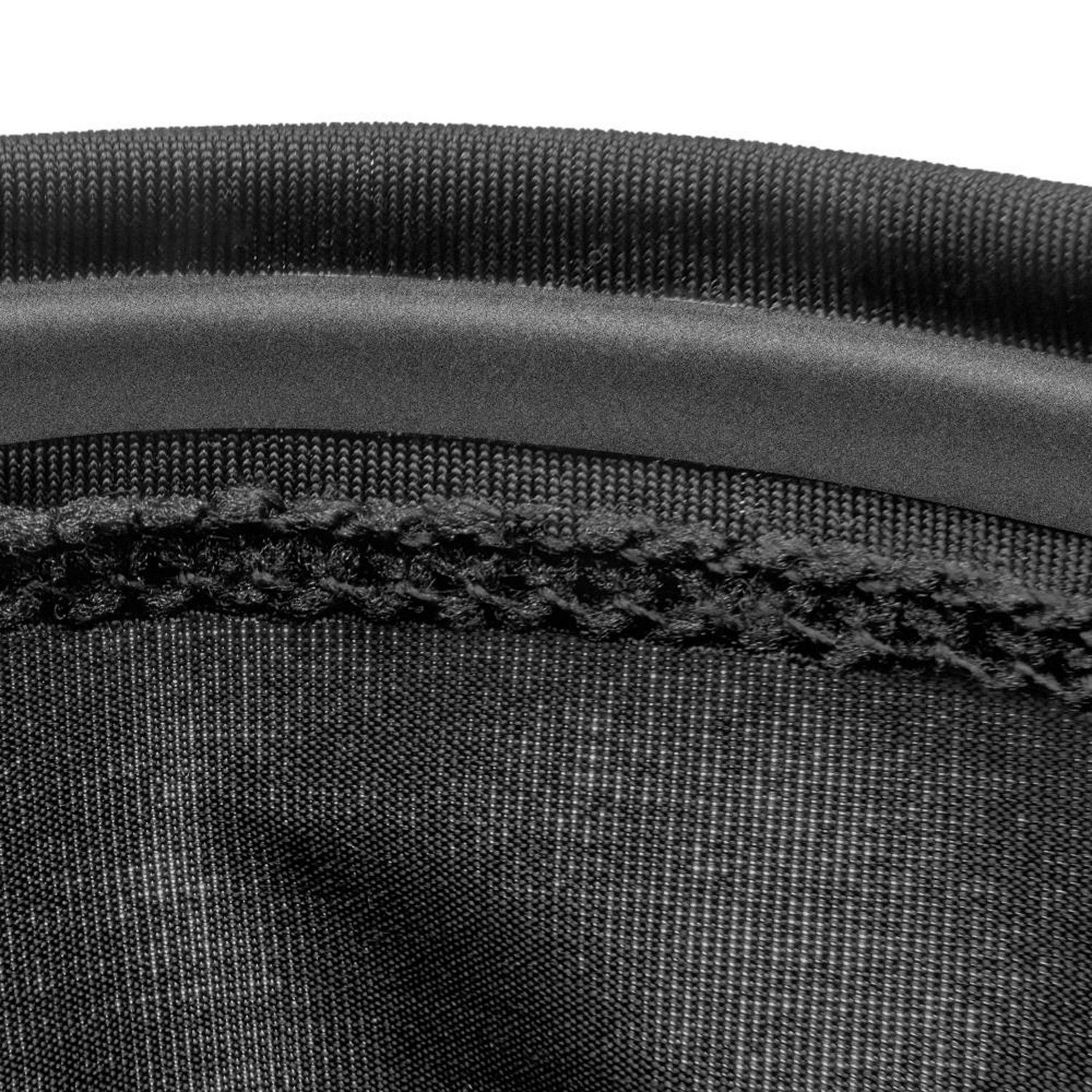 adidas AEROREADY Compression Calf Sleeves  - view number 2