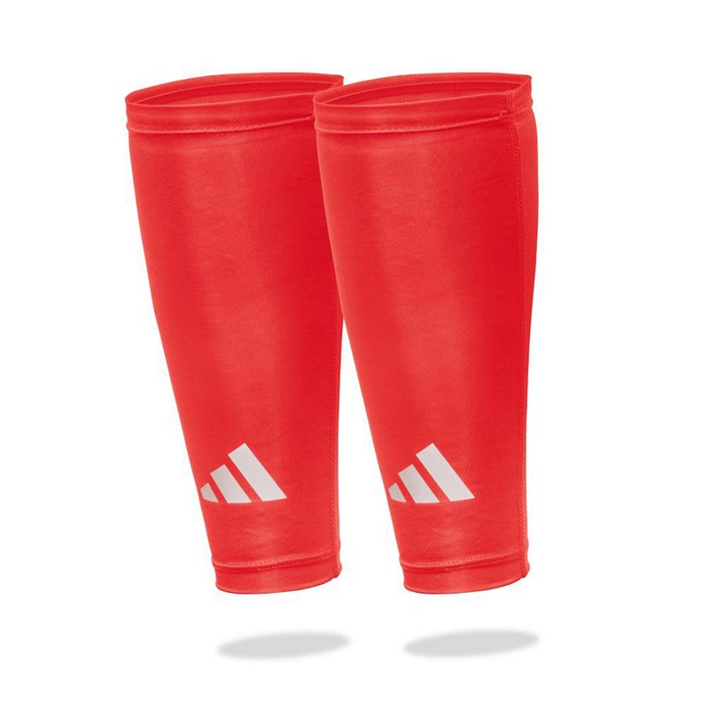 Adidas Aeroready Co… - image
