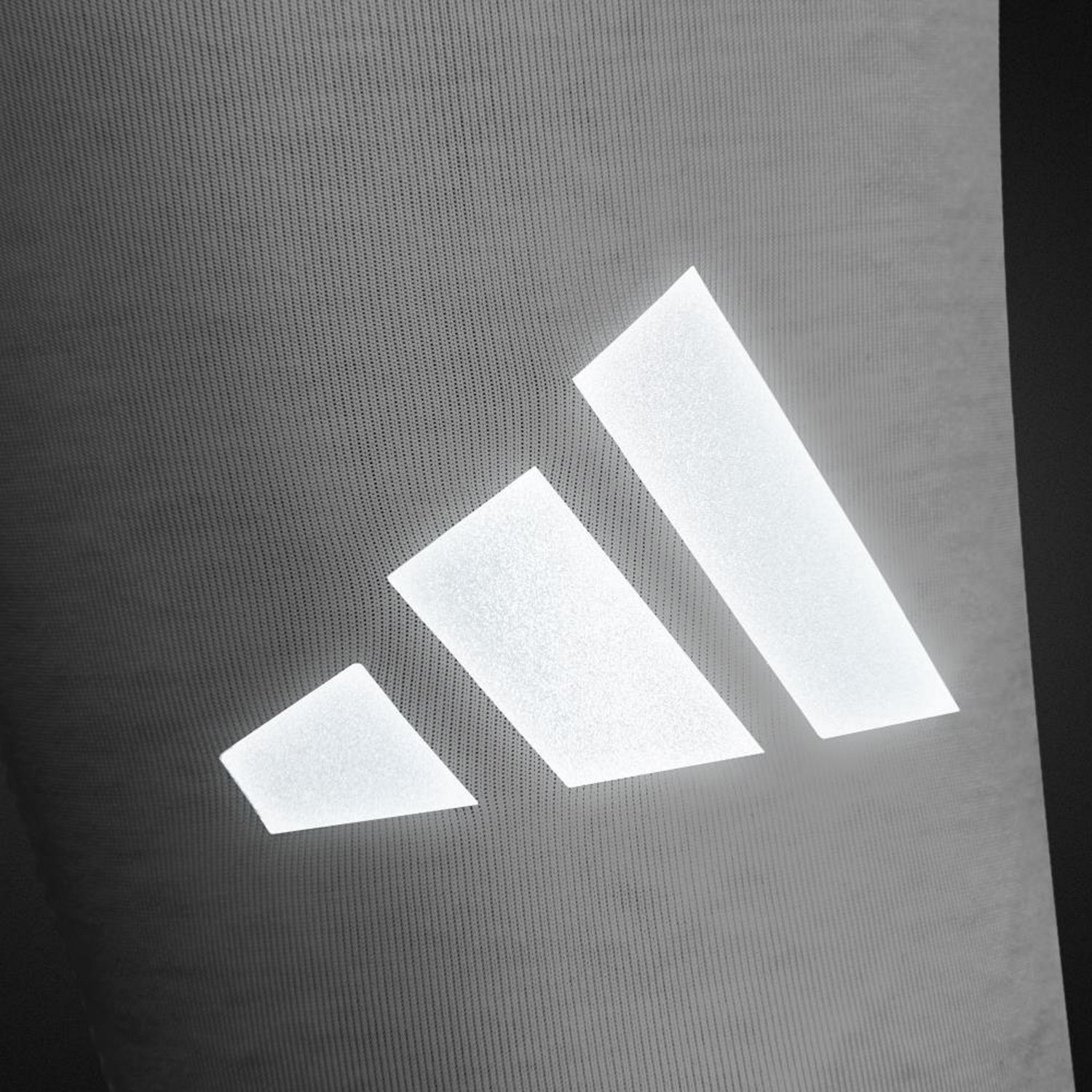 adidas AEROREADY Compression Calf Sleeves  - view number 5