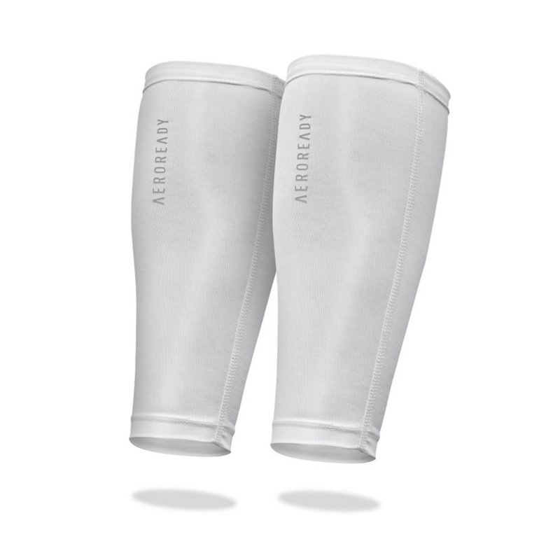 Adidas Aeroready Co… - image