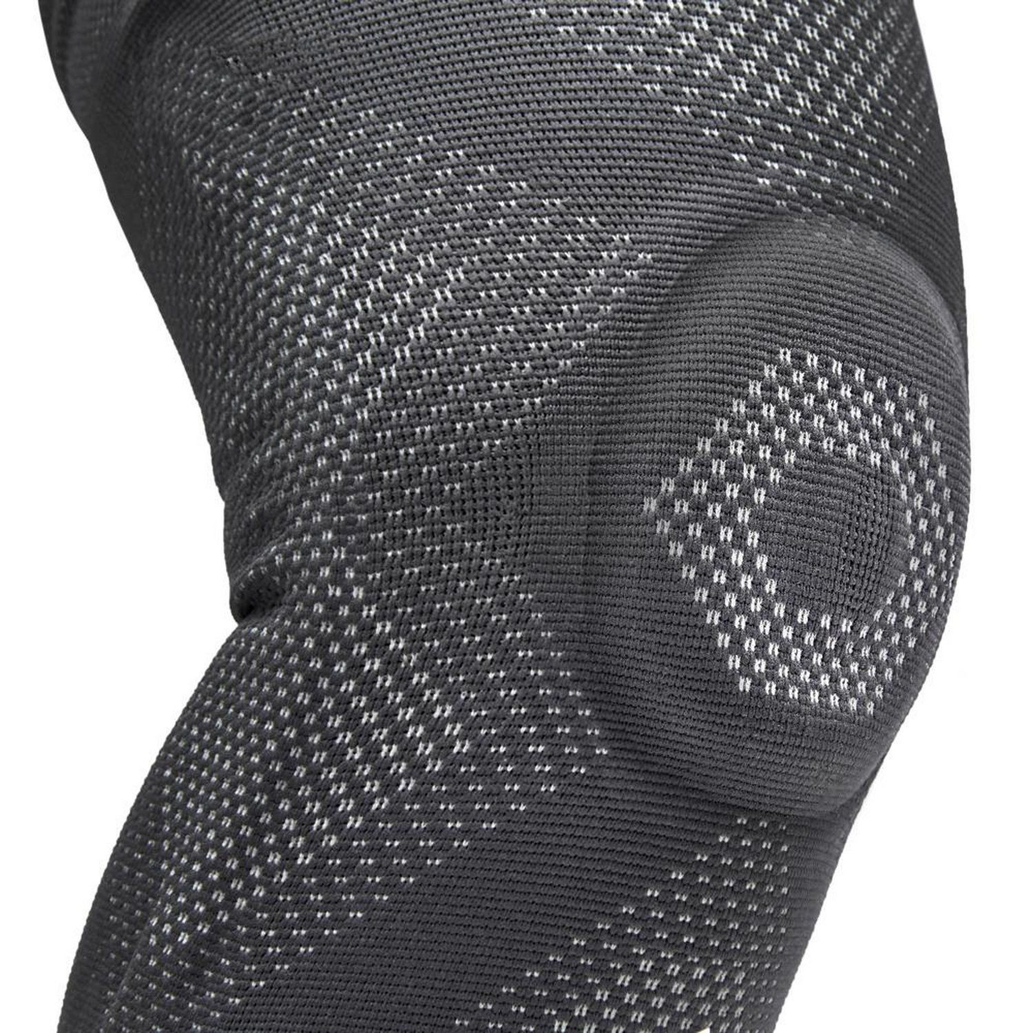 adidas AEROREADY Knee Support  - view number 2